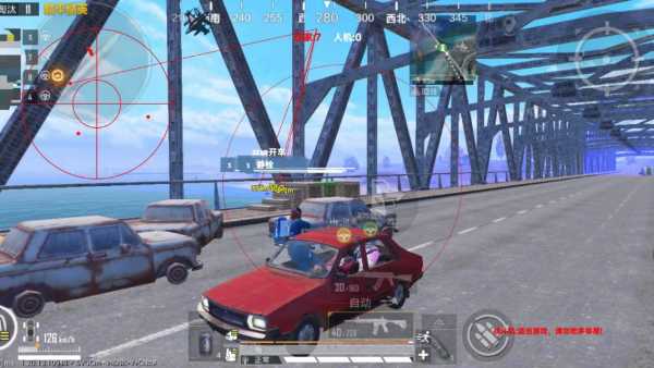 维持游戏健康：和平精英开发团队如何与社区合