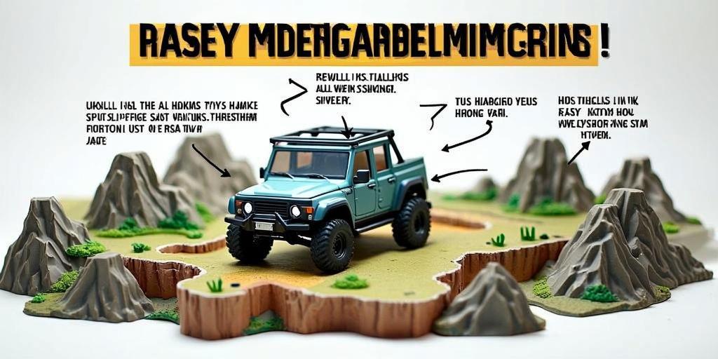 和平精英「白山茶」辅助，iOS首推