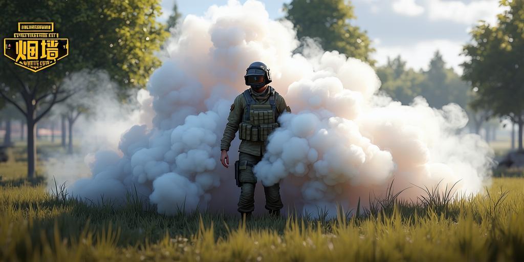 和平精英辅助【小飞侠】