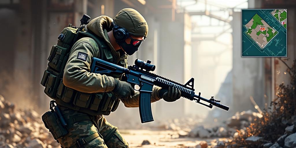 和平精英模拟器《绝影》辅助支持腾讯模拟器