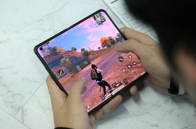 和平精英辅助【骷髅头容器直装】触摸自瞄 子弹穿墙 透视绘制 车辆飞天 透视绘制