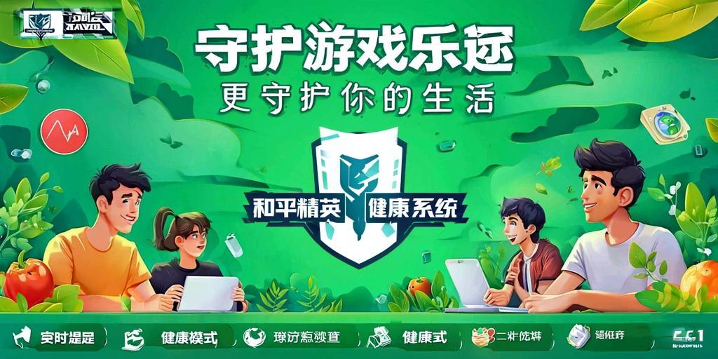 突破游戏界限:探索和平精英辅助工具的神秘世